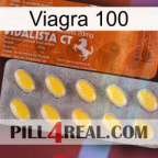 Viagra 100 42